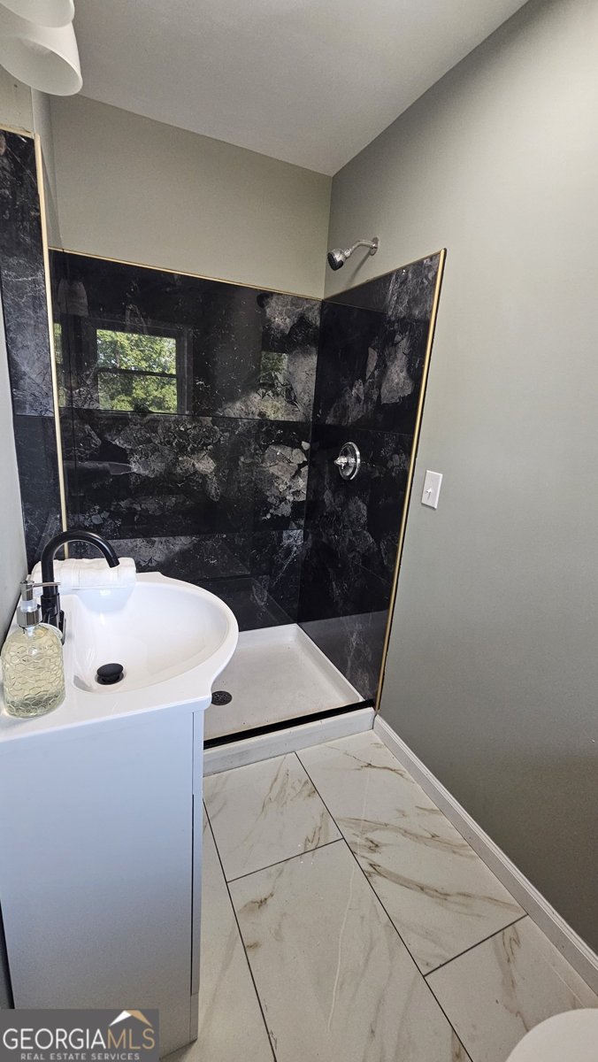 1305 Dana Drive Dalton - Photo 21