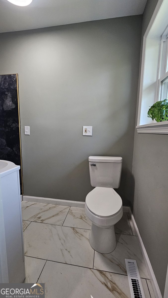 1305 Dana Drive Dalton - Photo 22