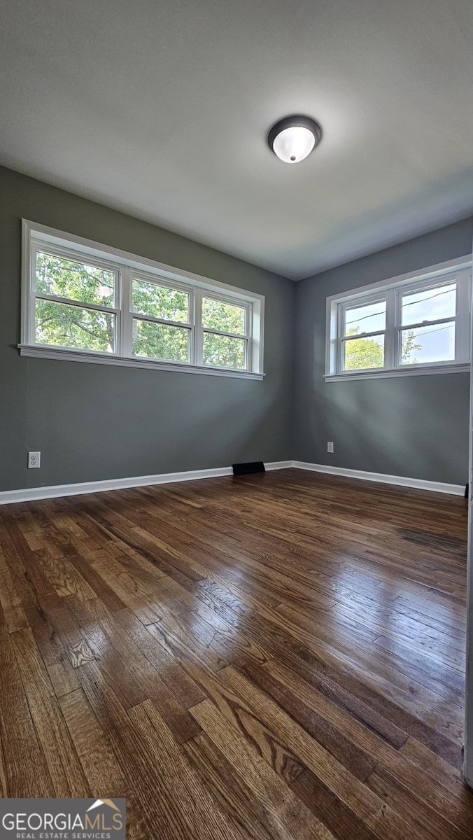 1305 Dana Drive Dalton - Photo 23