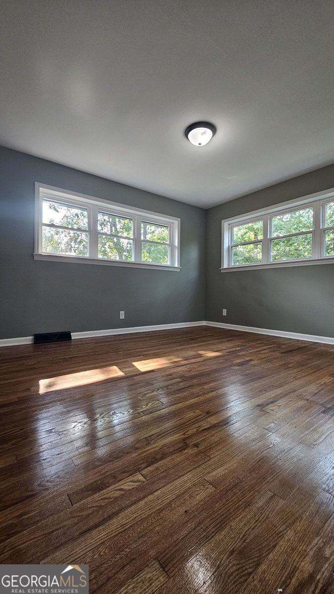 1305 Dana Drive Dalton - Photo 24