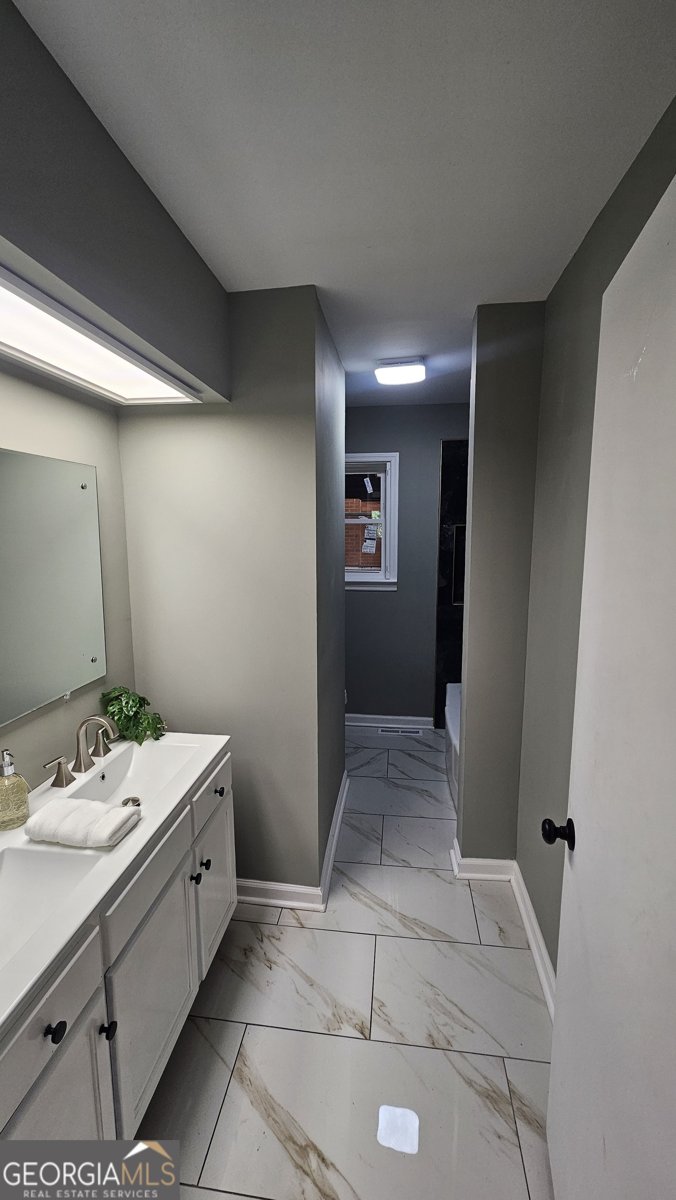 1305 Dana Drive Dalton - Photo 25