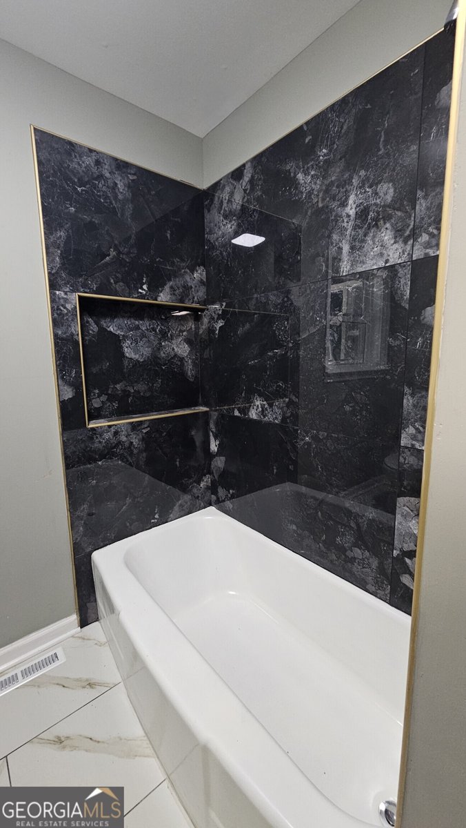 1305 Dana Drive Dalton - Photo 26