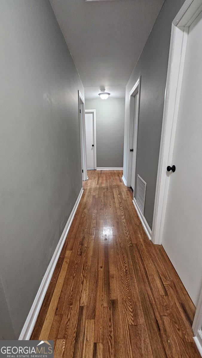 1305 Dana Drive Dalton - Photo 27