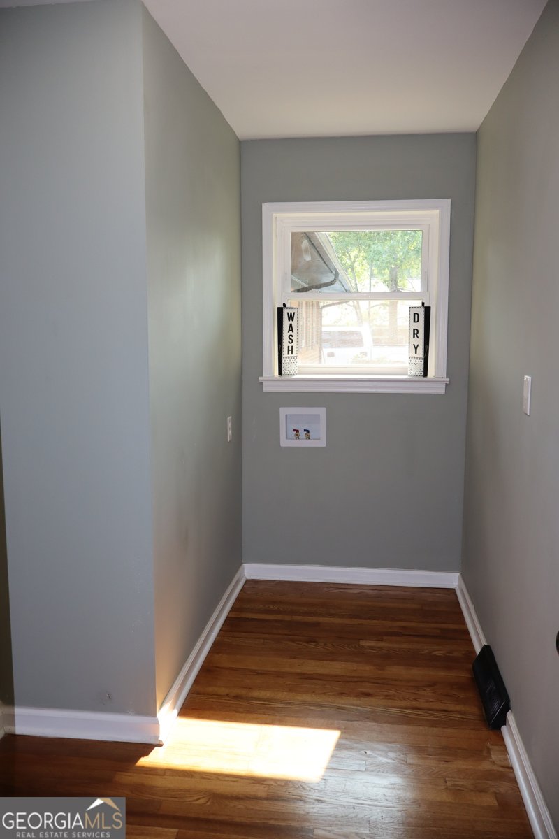 1305 Dana Drive Dalton - Photo 28