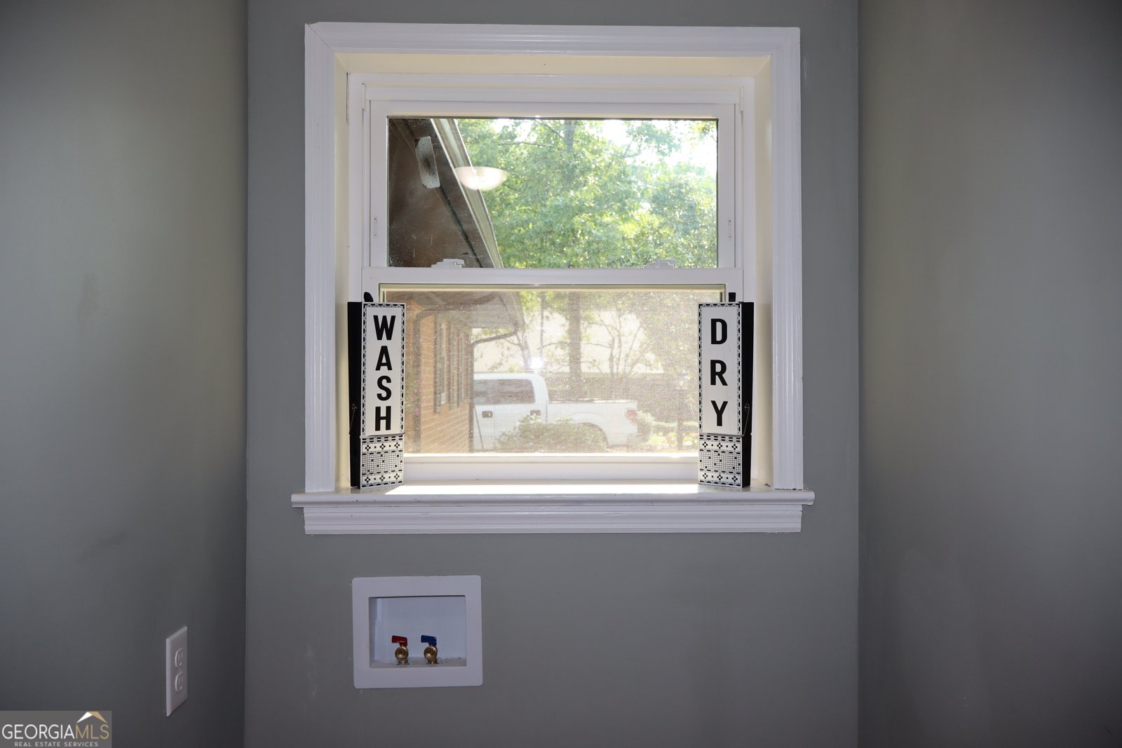 1305 Dana Drive Dalton - Photo 29