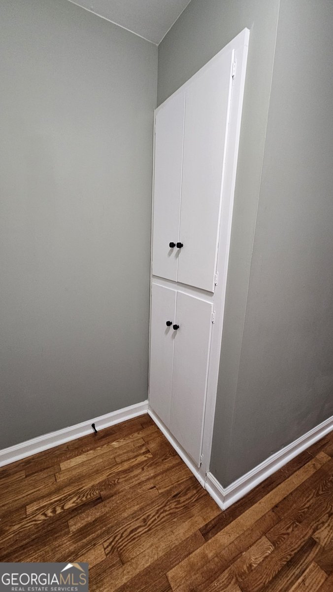 1305 Dana Drive Dalton - Photo 30