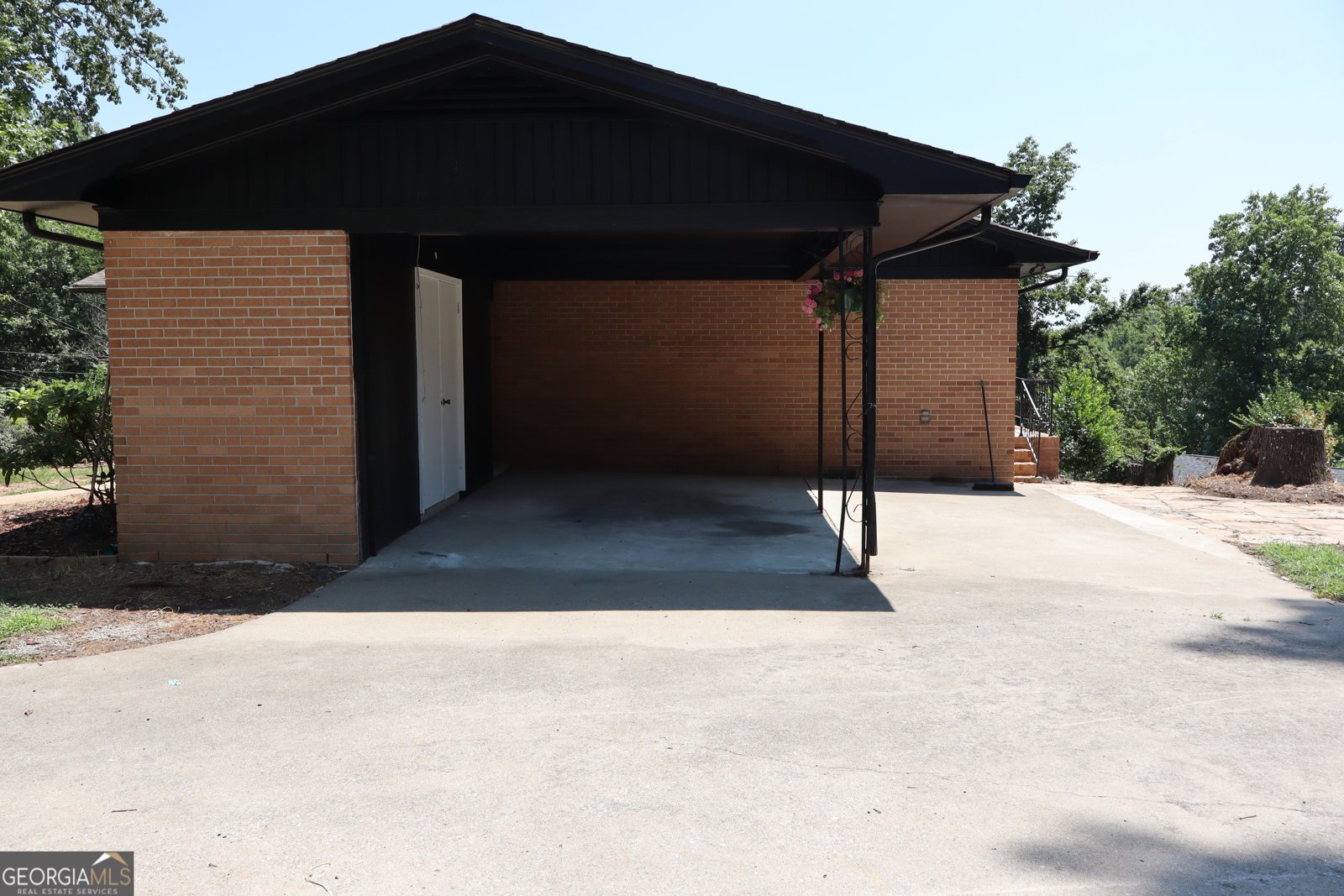 1305 Dana Drive Dalton - Photo 31