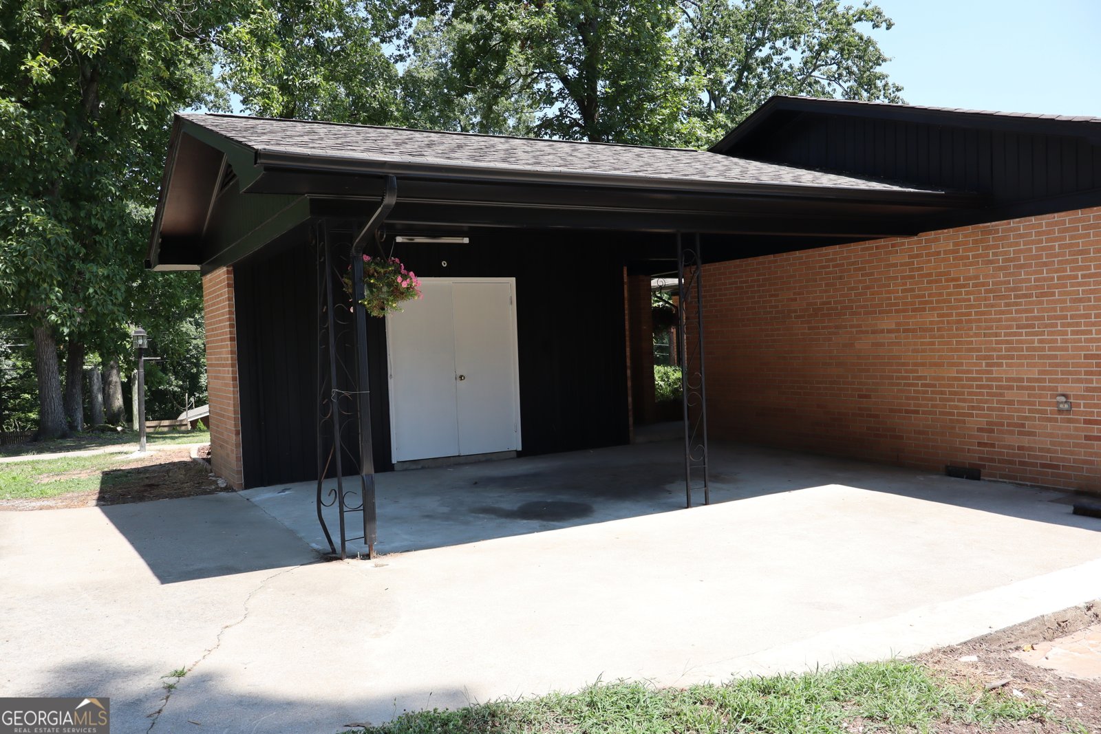 1305 Dana Drive Dalton - Photo 32