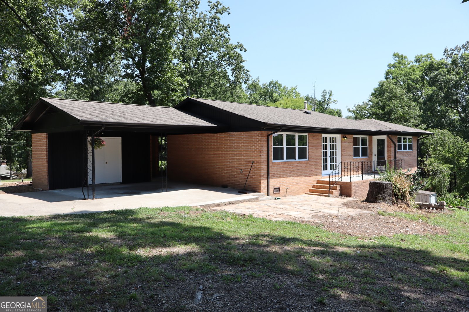 1305 Dana Drive Dalton - Photo 33
