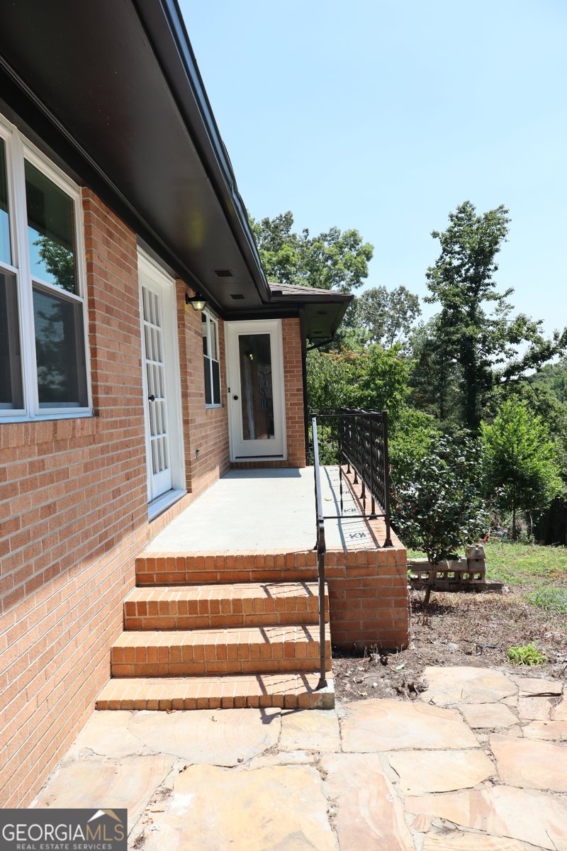 1305 Dana Drive Dalton - Photo 34