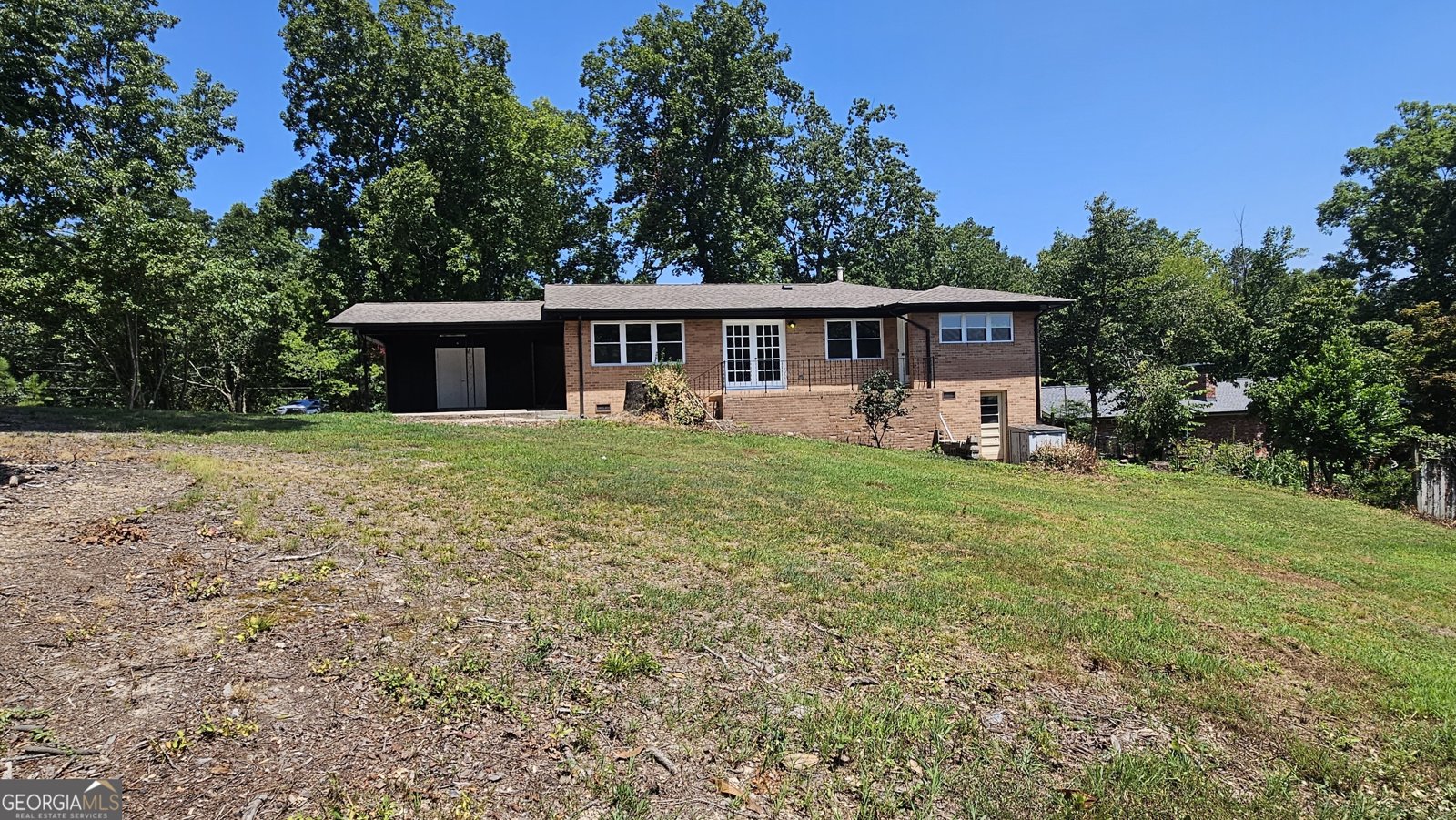 1305 Dana Drive Dalton - Photo 35