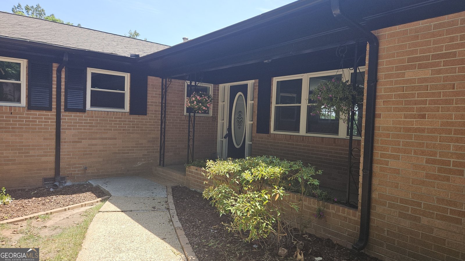 1305 Dana Drive Dalton - Photo 36
