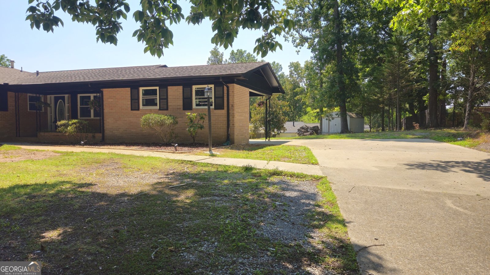 1305 Dana Drive Dalton - Photo 37