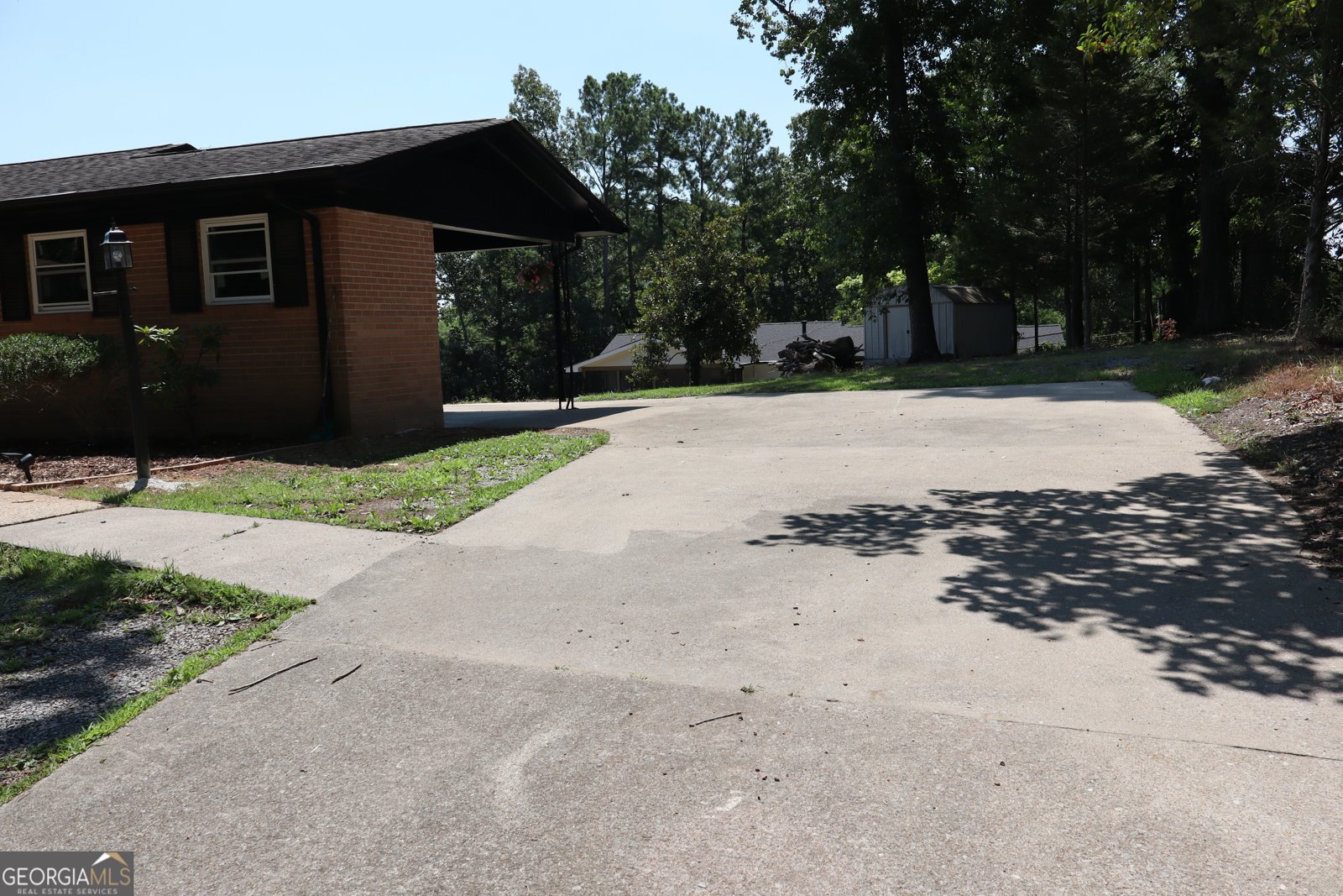 1305 Dana Drive Dalton - Photo 38
