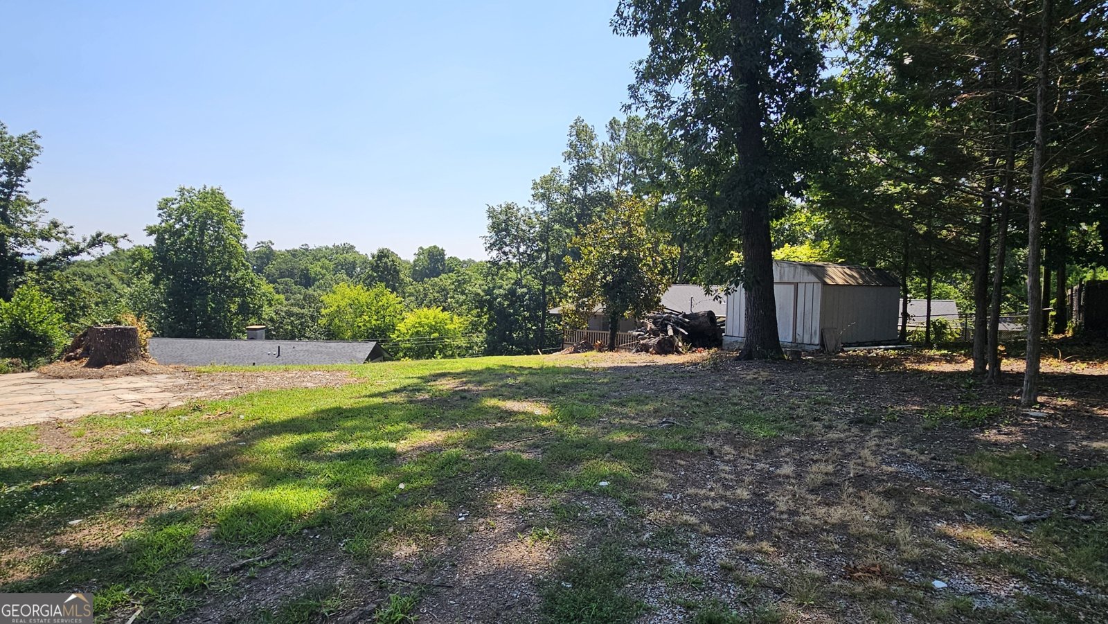 1305 Dana Drive Dalton - Photo 39