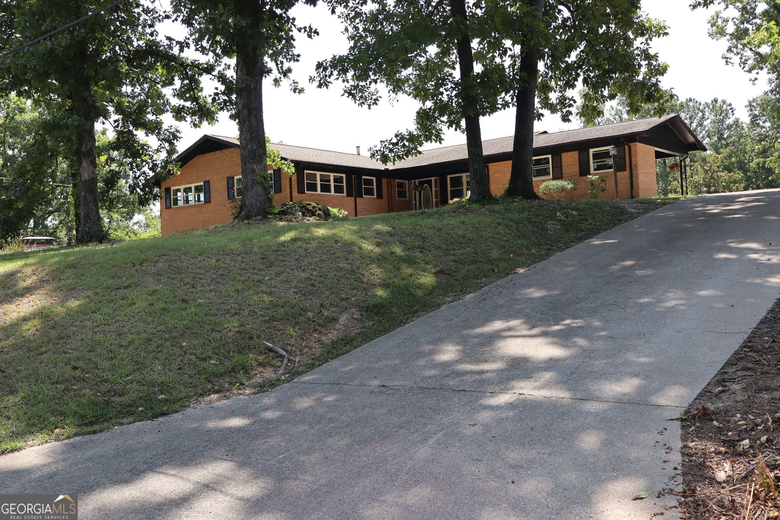 1305 Dana Drive Dalton - Photo 40