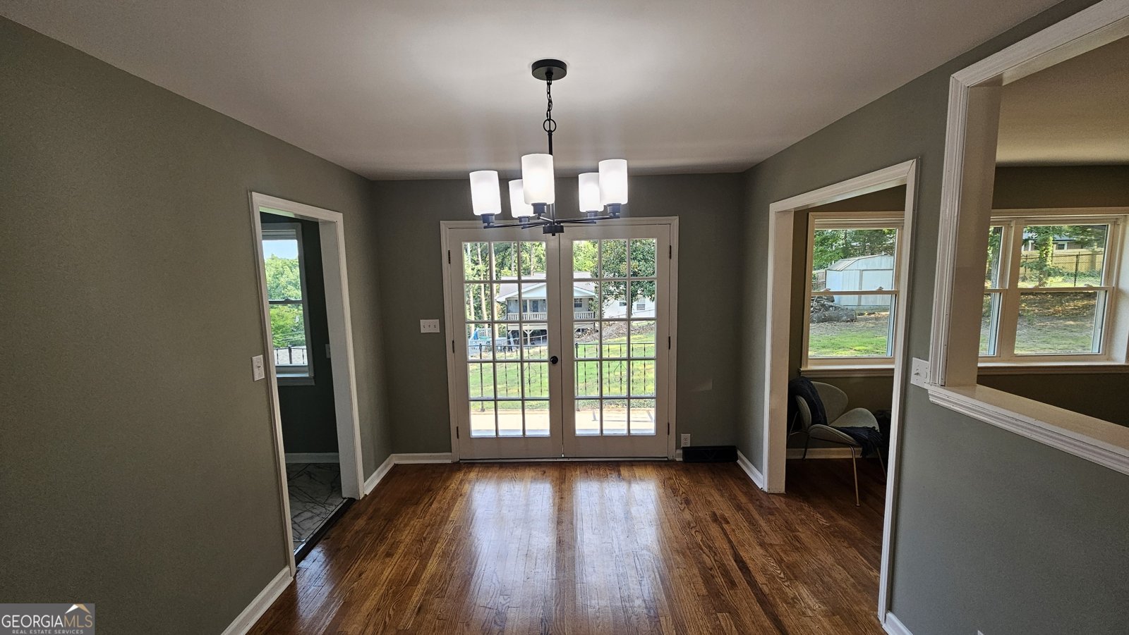1305 Dana Drive Dalton - Photo 7