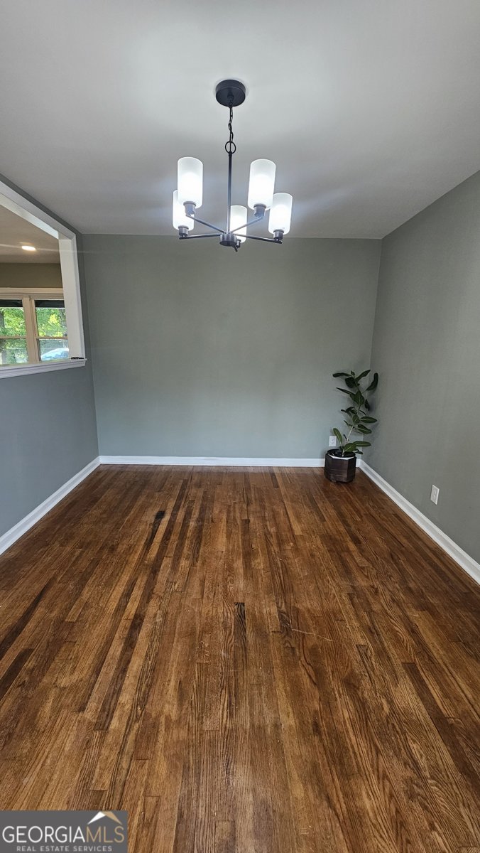 1305 Dana Drive Dalton - Photo 8