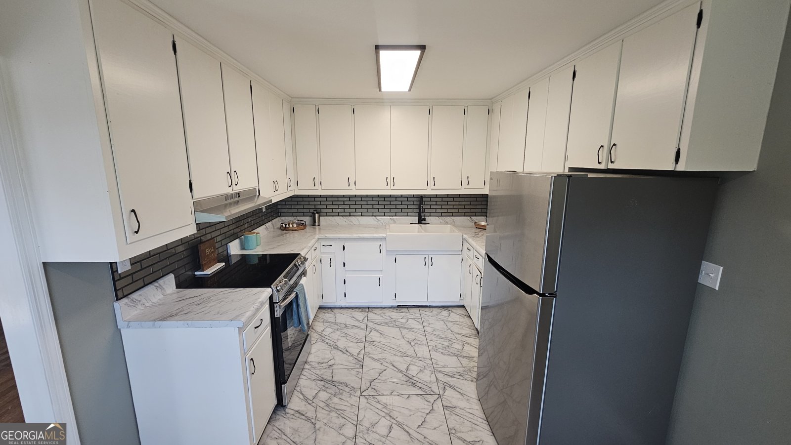 1305 Dana Drive Dalton - Photo 9