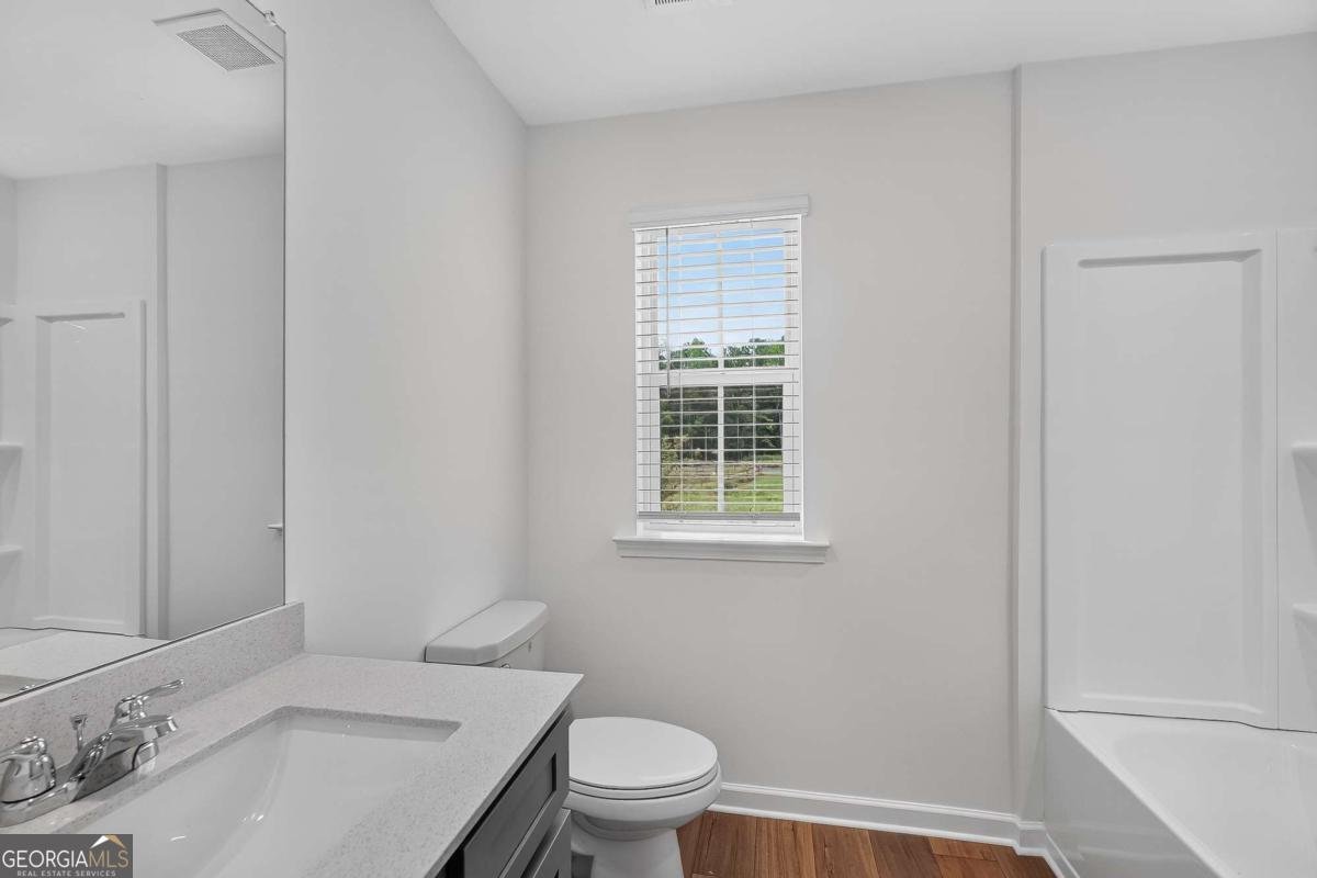 69 Sea Grove Drive Rome - Photo 10