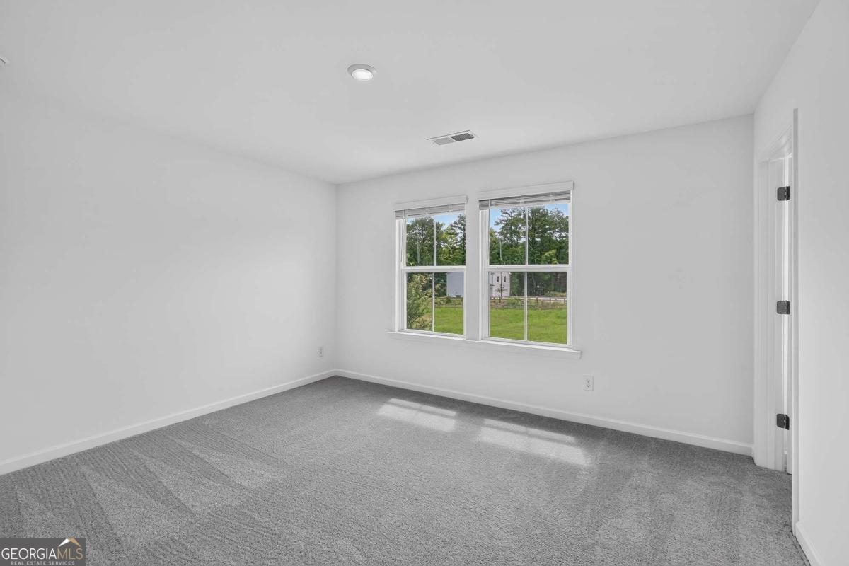 69 Sea Grove Drive Rome - Photo 11