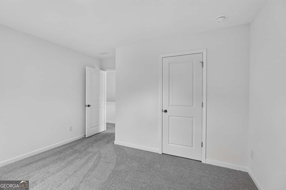 69 Sea Grove Drive Rome - Photo 12