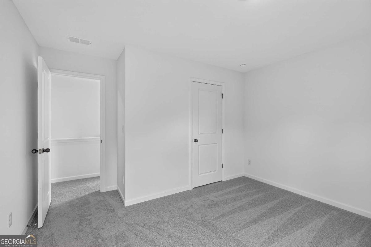 69 Sea Grove Drive Rome - Photo 13