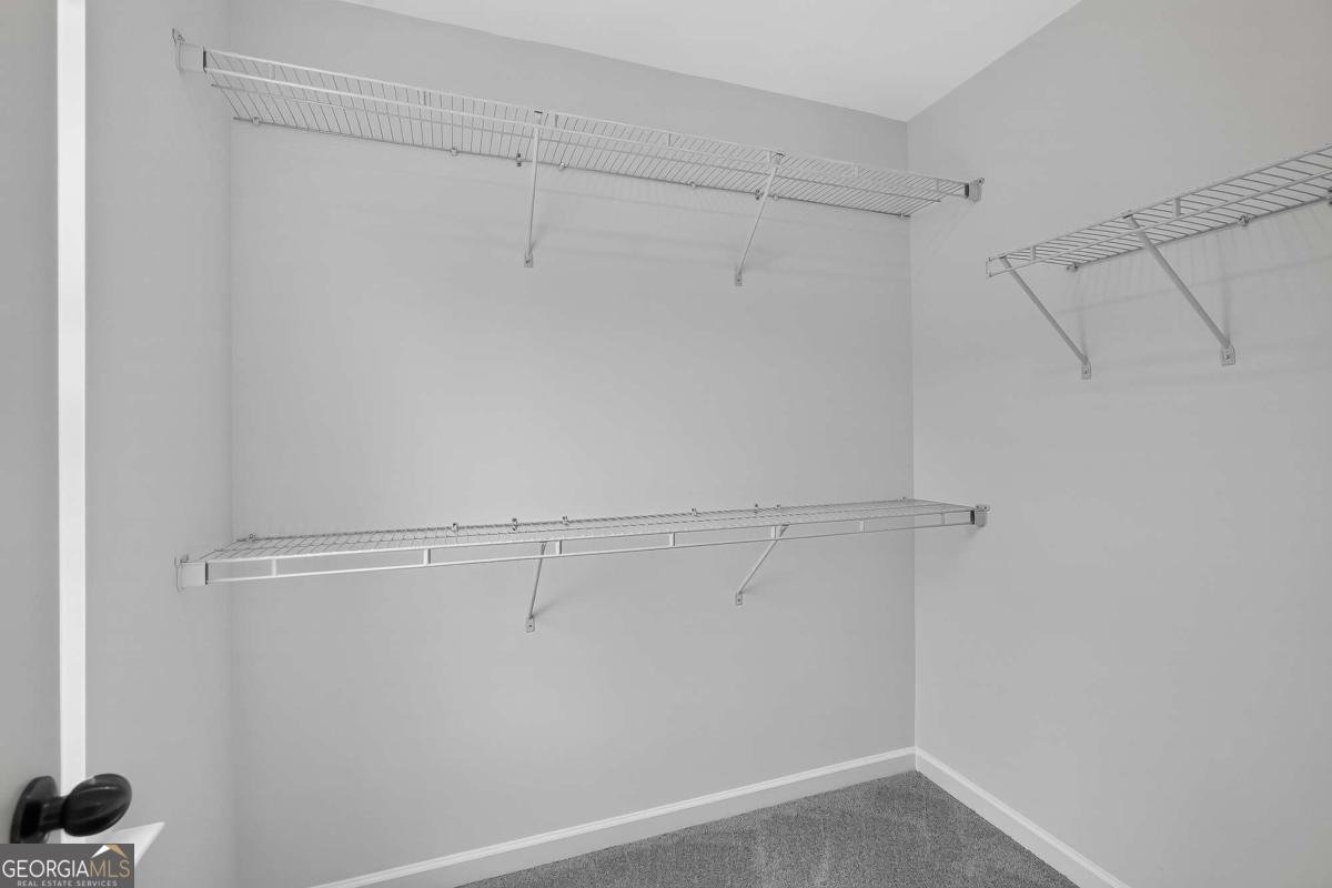 69 Sea Grove Drive Rome - Photo 14