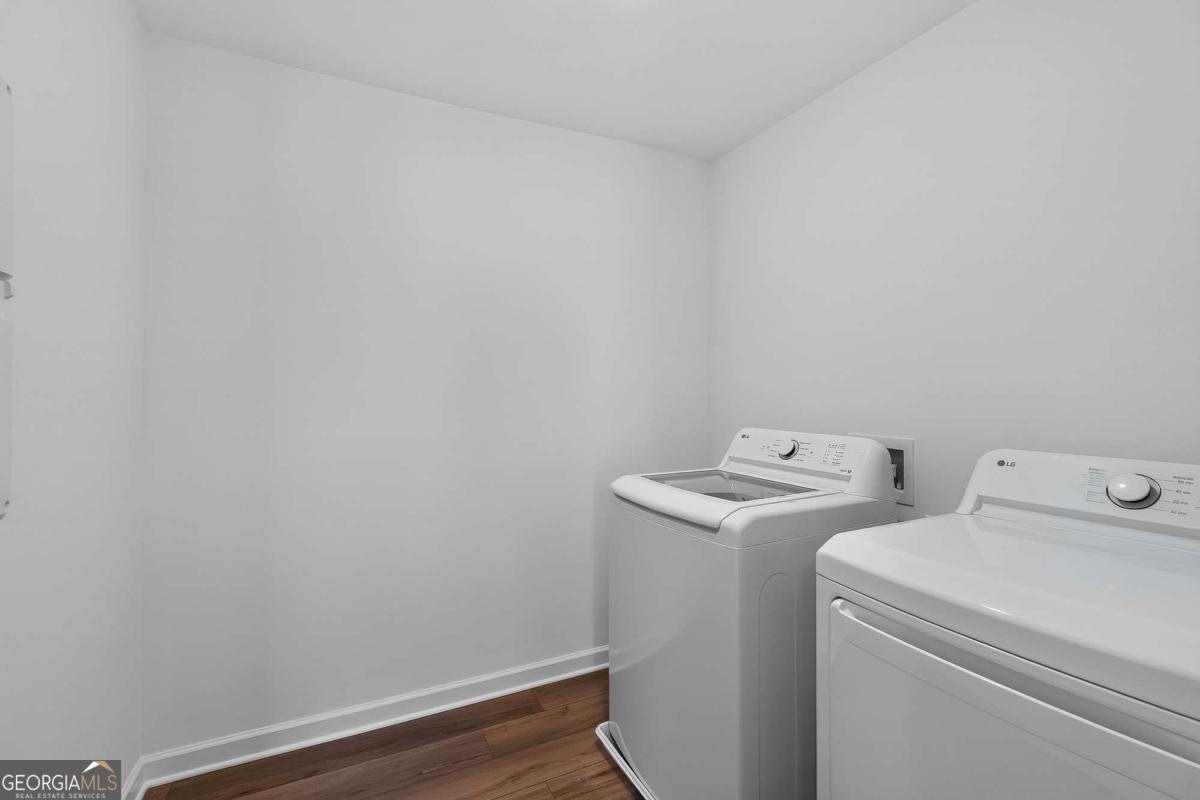 69 Sea Grove Drive Rome - Photo 15