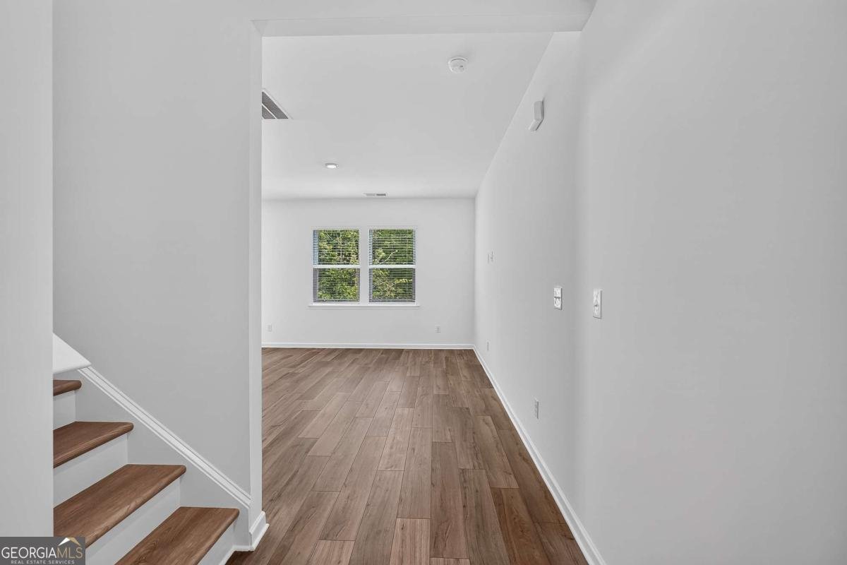 69 Sea Grove Drive Rome - Photo 6