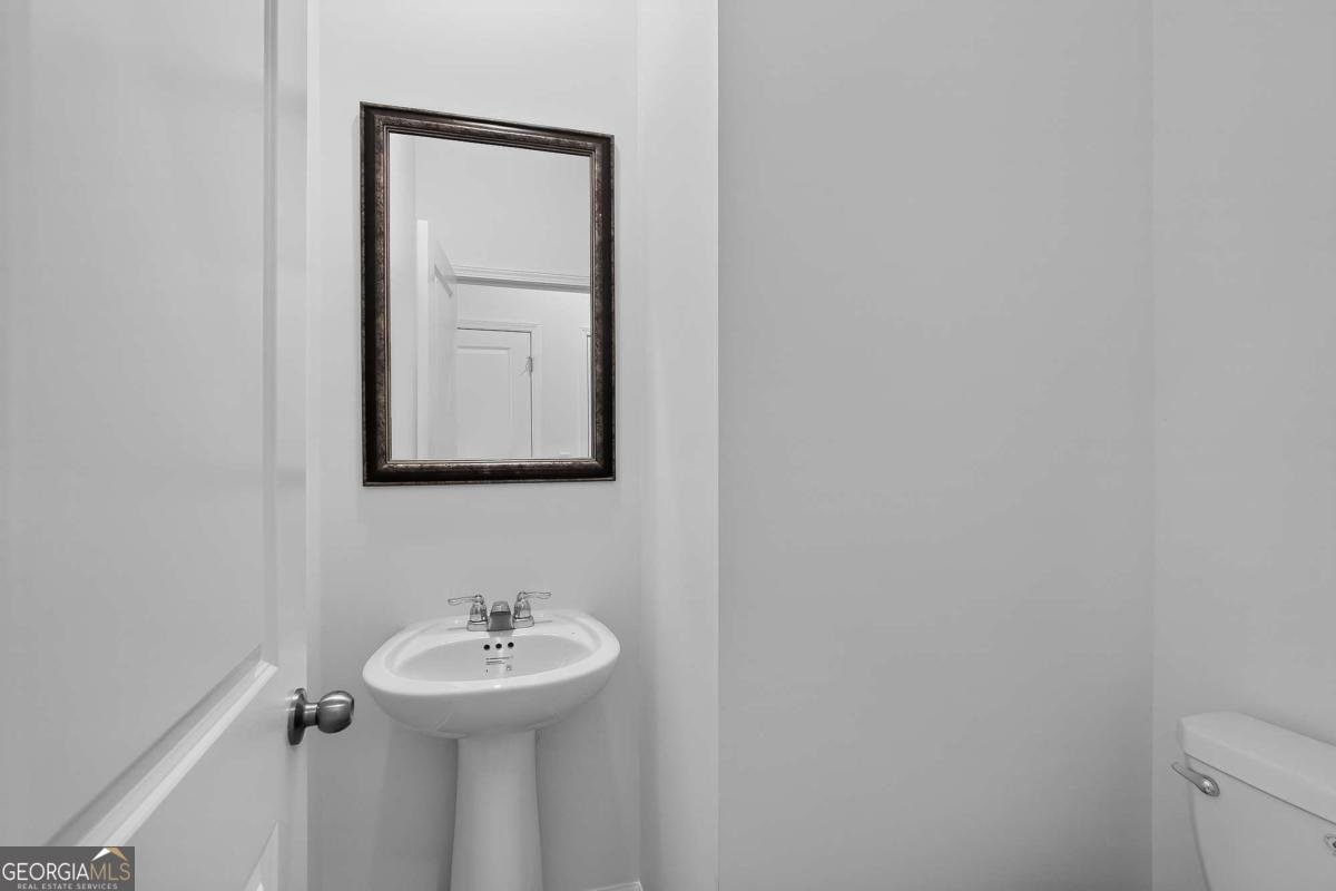 69 Sea Grove Drive Rome - Photo 7