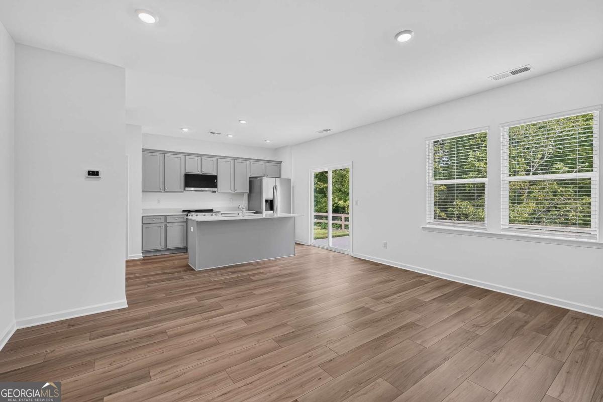 69 Sea Grove Drive Rome - Photo 8