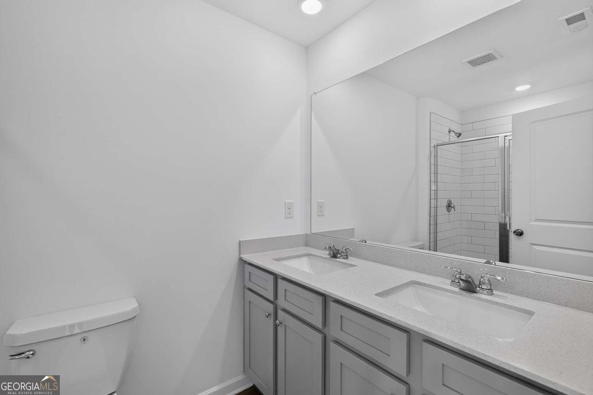69 Sea Grove Drive Rome - Photo 9