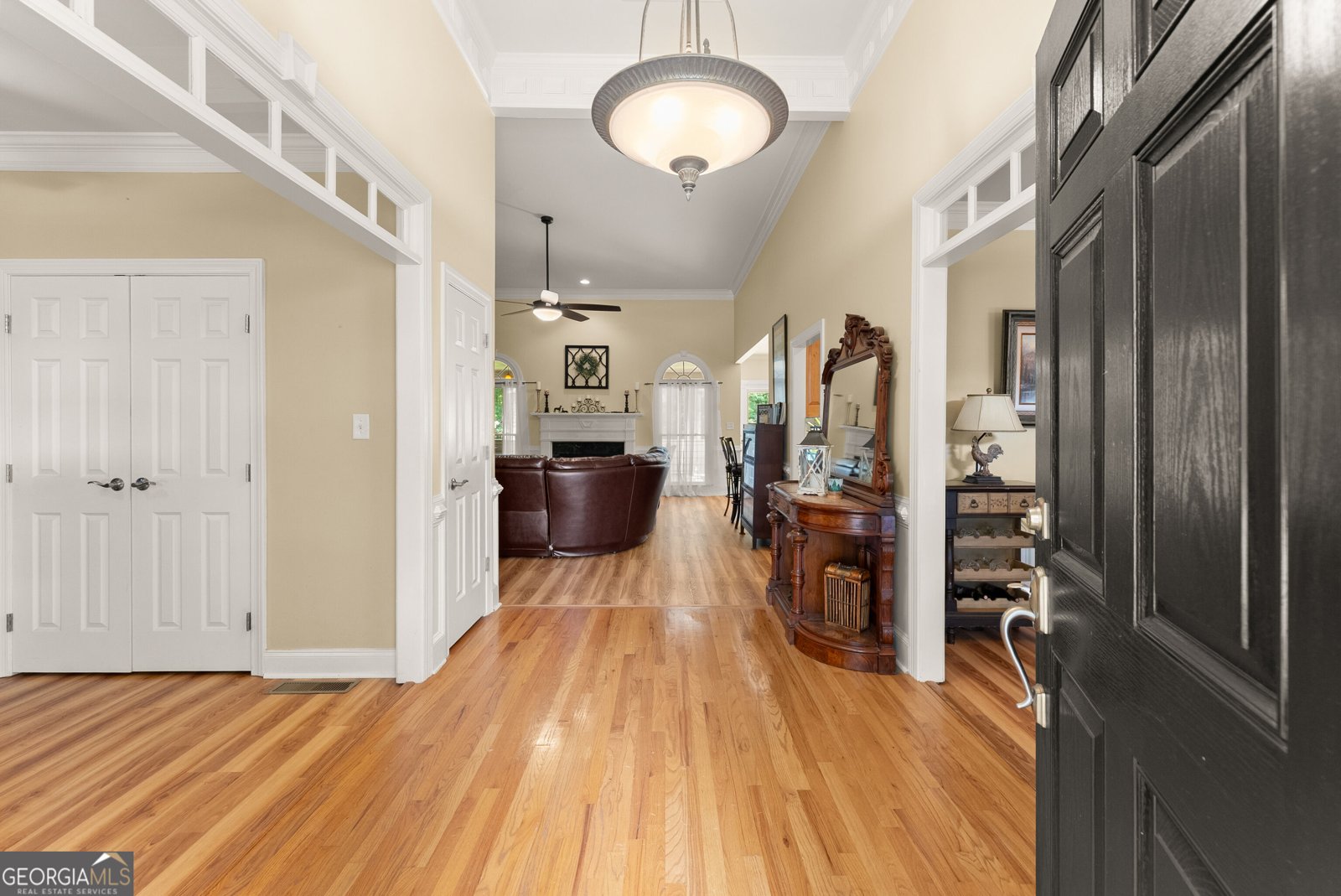 5022 Oak Farm Way Flowery Branch - Photo 25