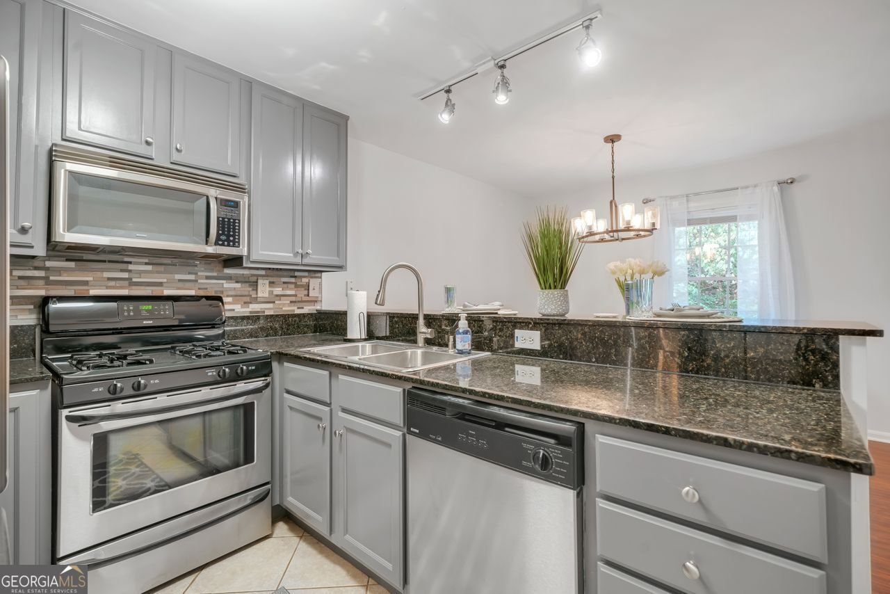 1445 Monroe Drive Atlanta - Photo 15