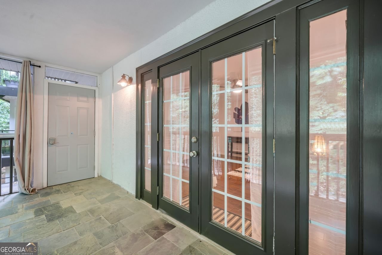 1445 Monroe Drive Atlanta - Photo 22