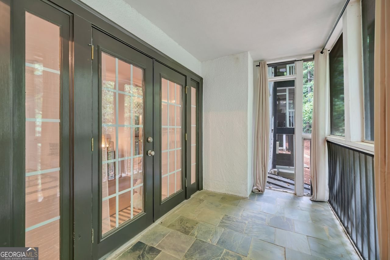 1445 Monroe Drive Atlanta - Photo 23