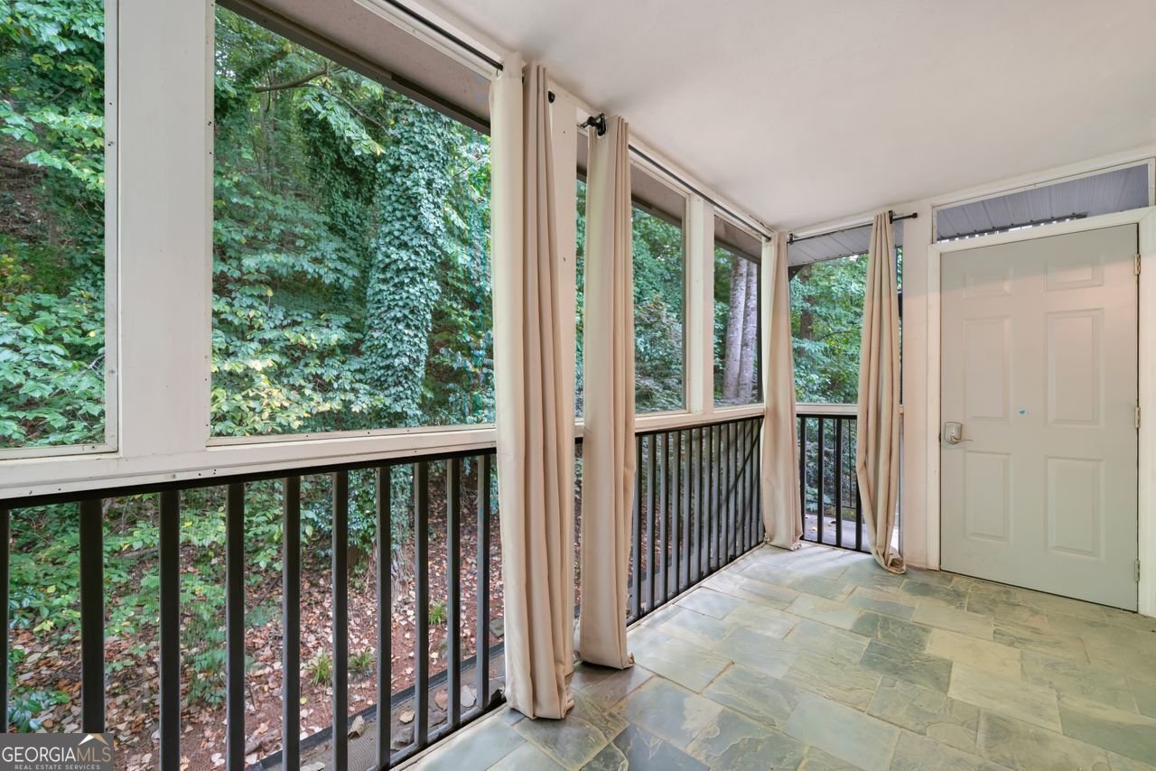 1445 Monroe Drive Atlanta - Photo 24