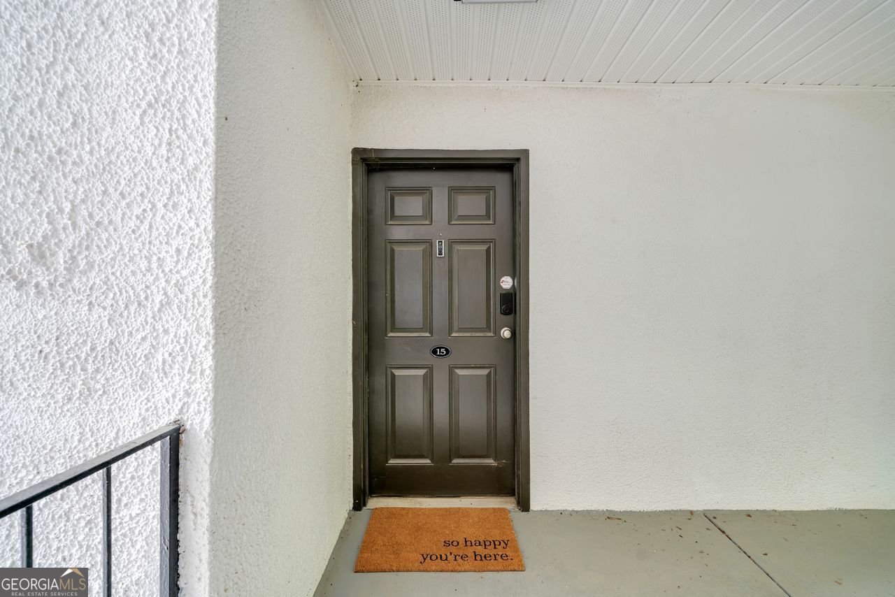 1445 Monroe Drive Atlanta - Photo 33