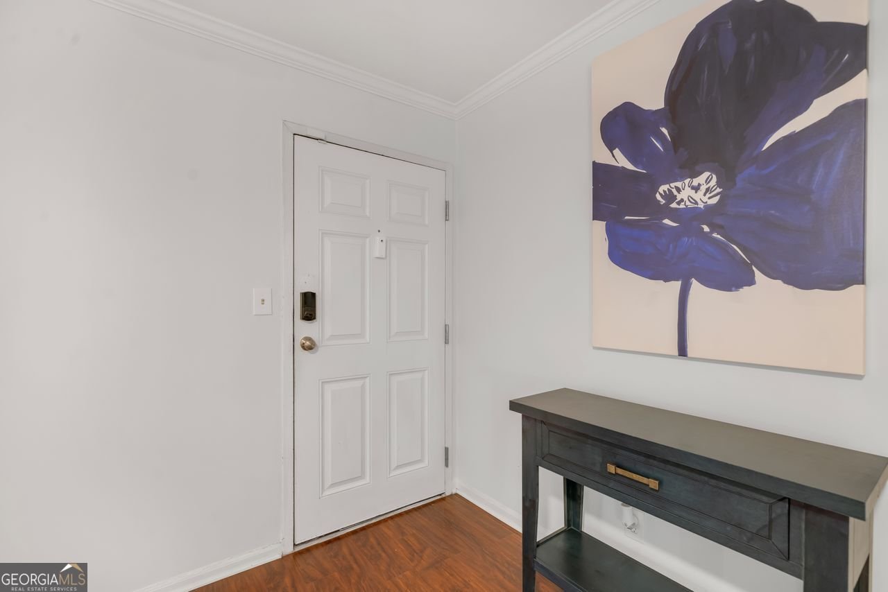 1445 Monroe Drive Atlanta - Photo 7