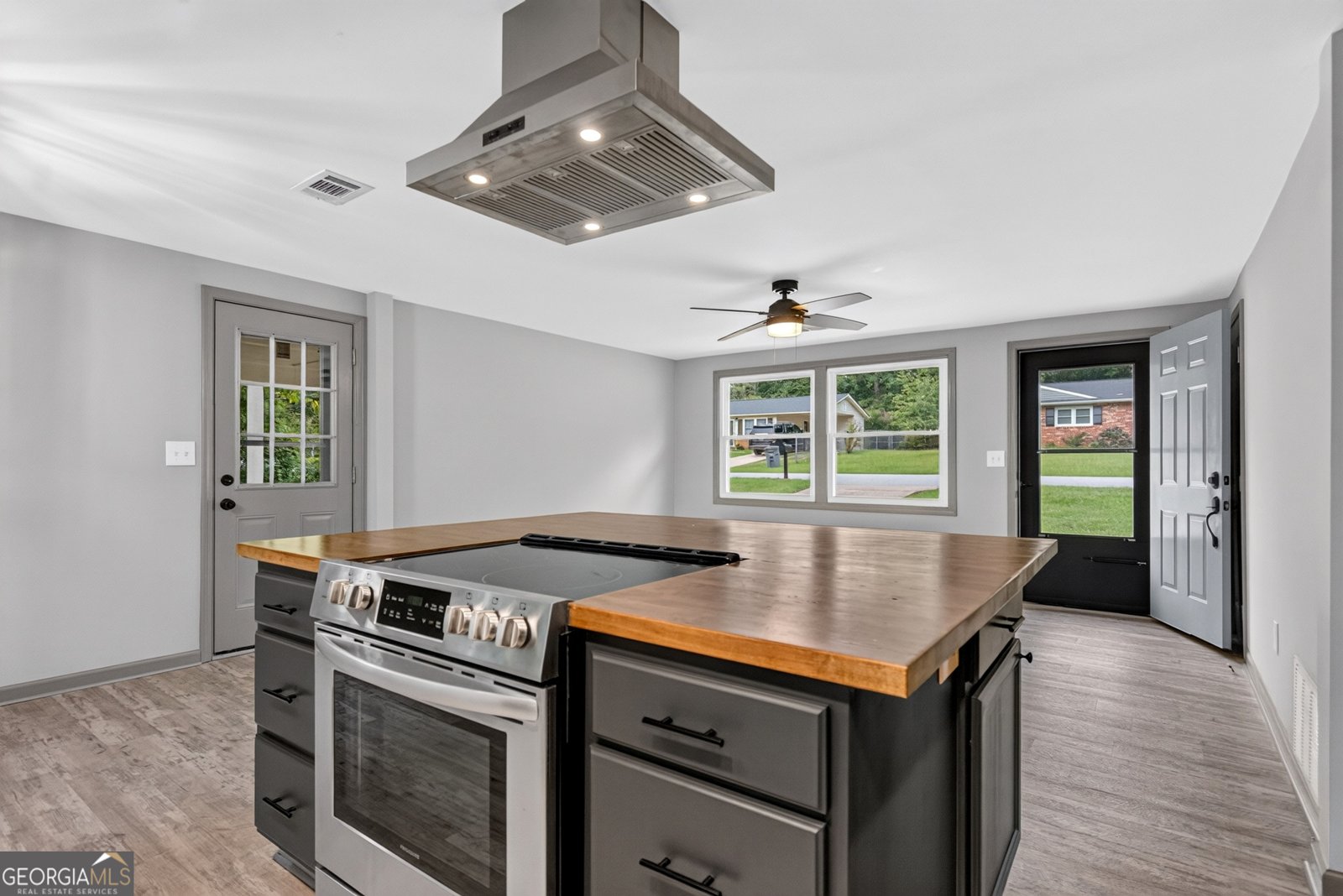 106 Sir Lancelot Avenue Lagrange - Photo 10