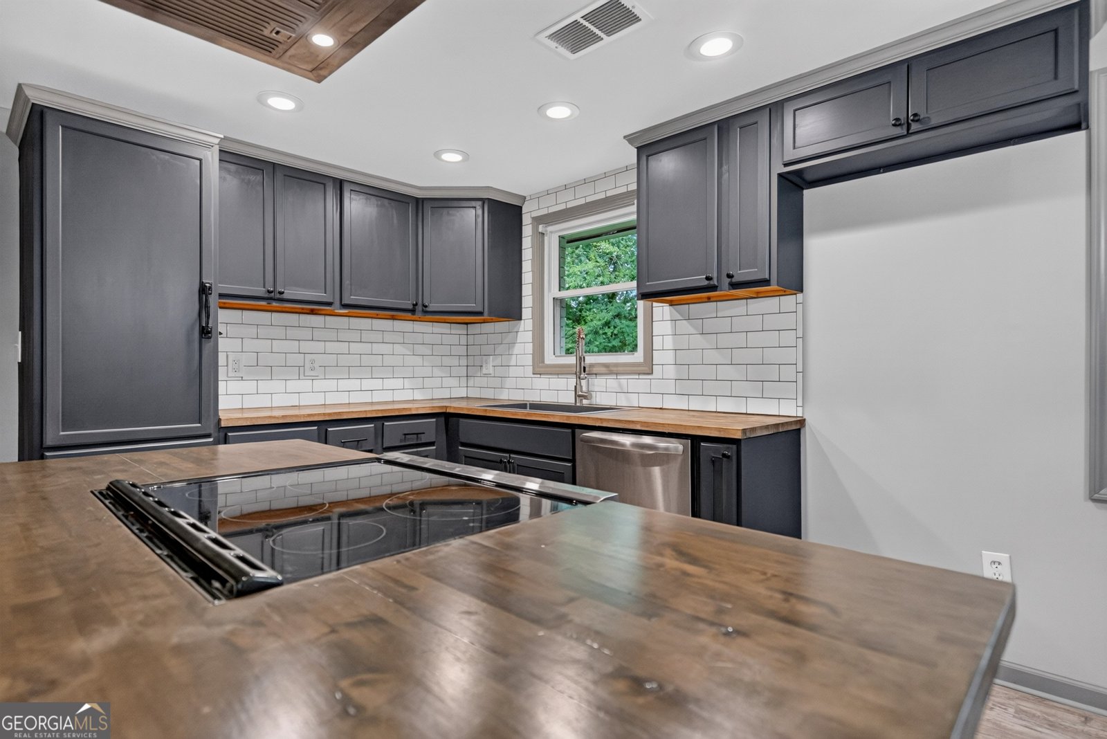 106 Sir Lancelot Avenue Lagrange - Photo 11