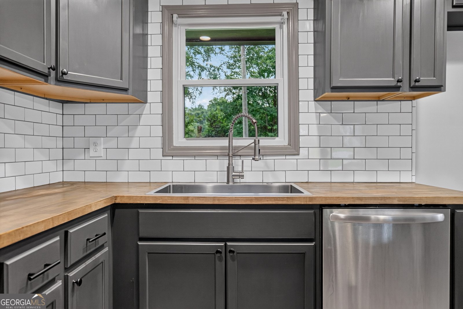 106 Sir Lancelot Avenue Lagrange - Photo 12