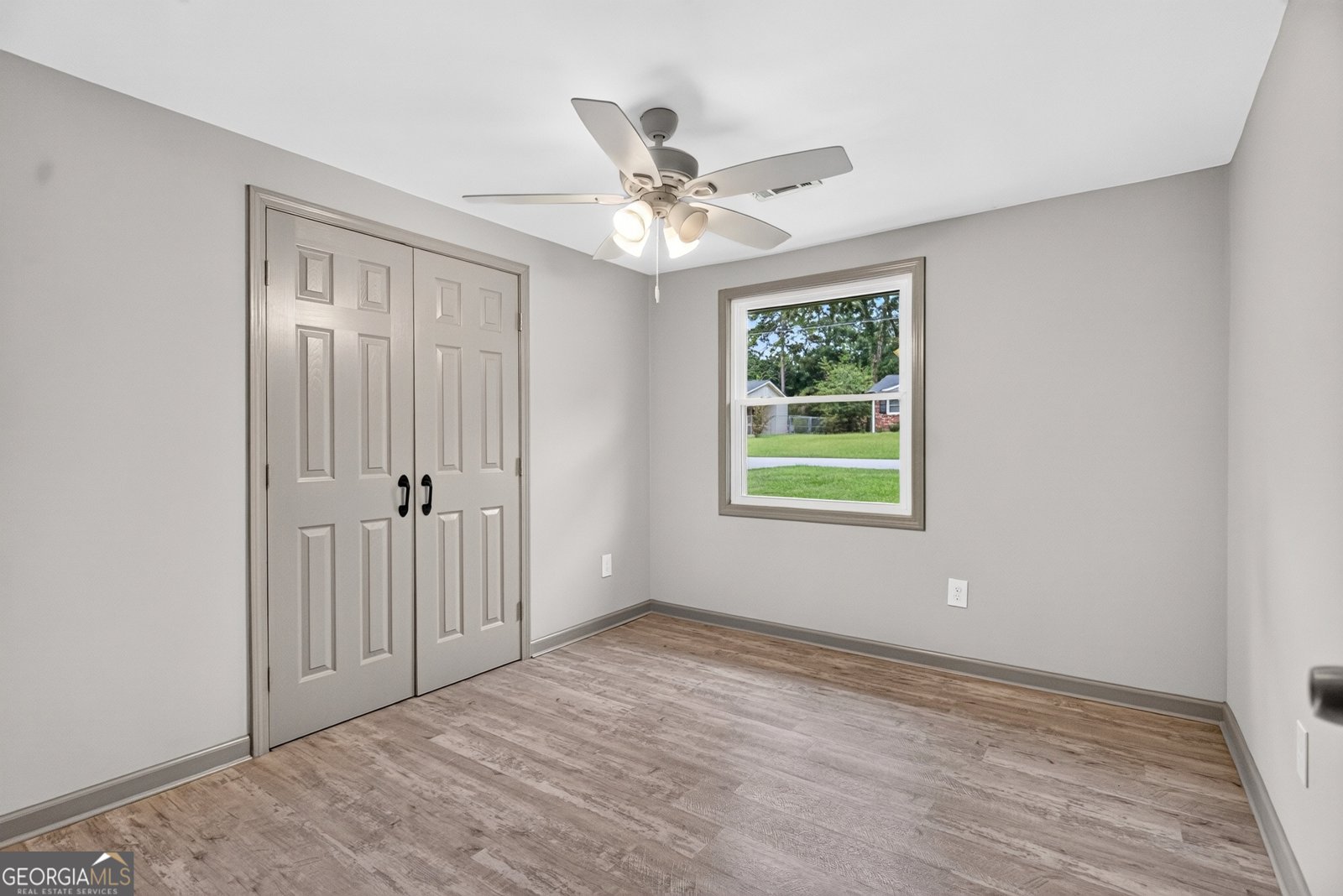 106 Sir Lancelot Avenue Lagrange - Photo 13