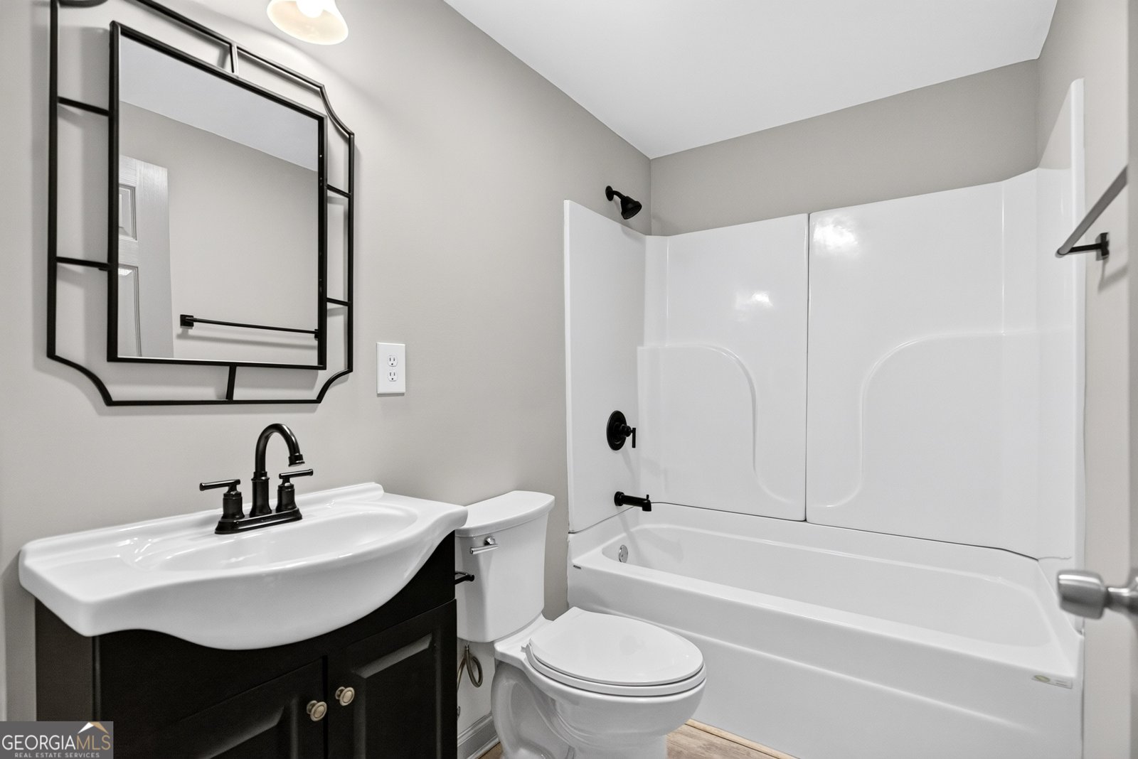 106 Sir Lancelot Avenue Lagrange - Photo 14