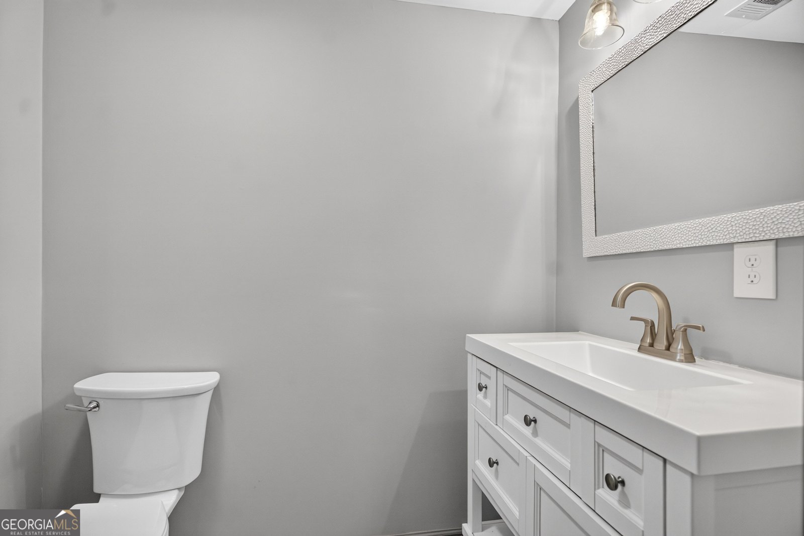 106 Sir Lancelot Avenue Lagrange - Photo 15
