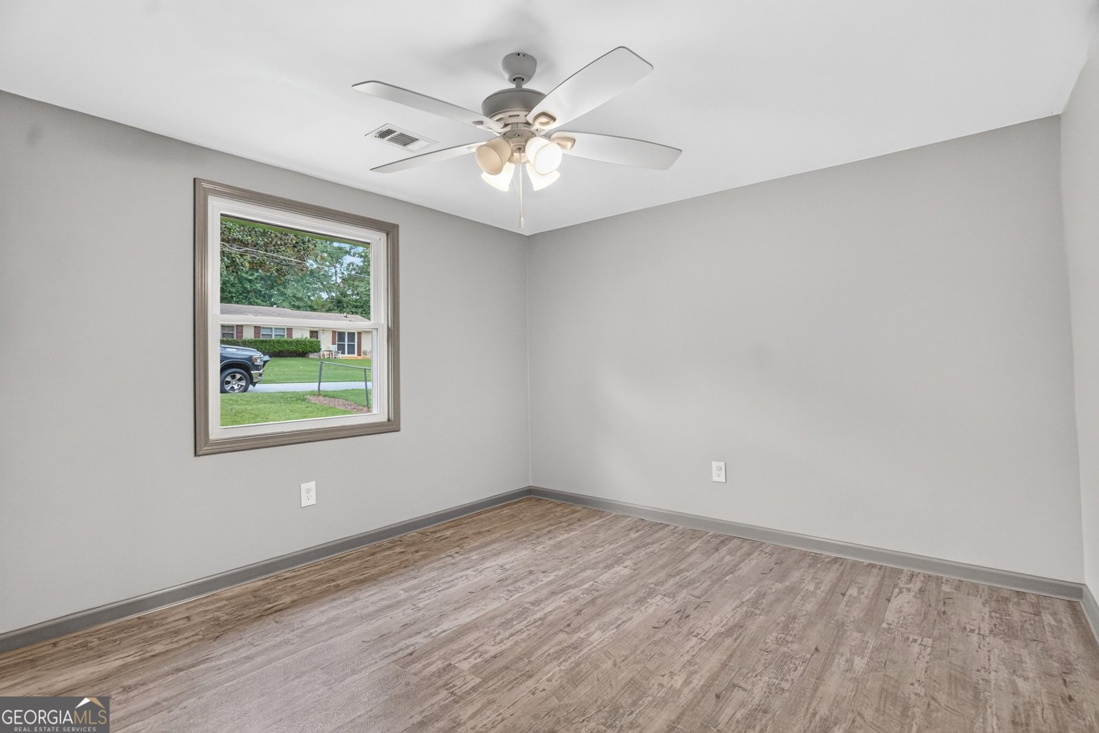 106 Sir Lancelot Avenue Lagrange - Photo 16