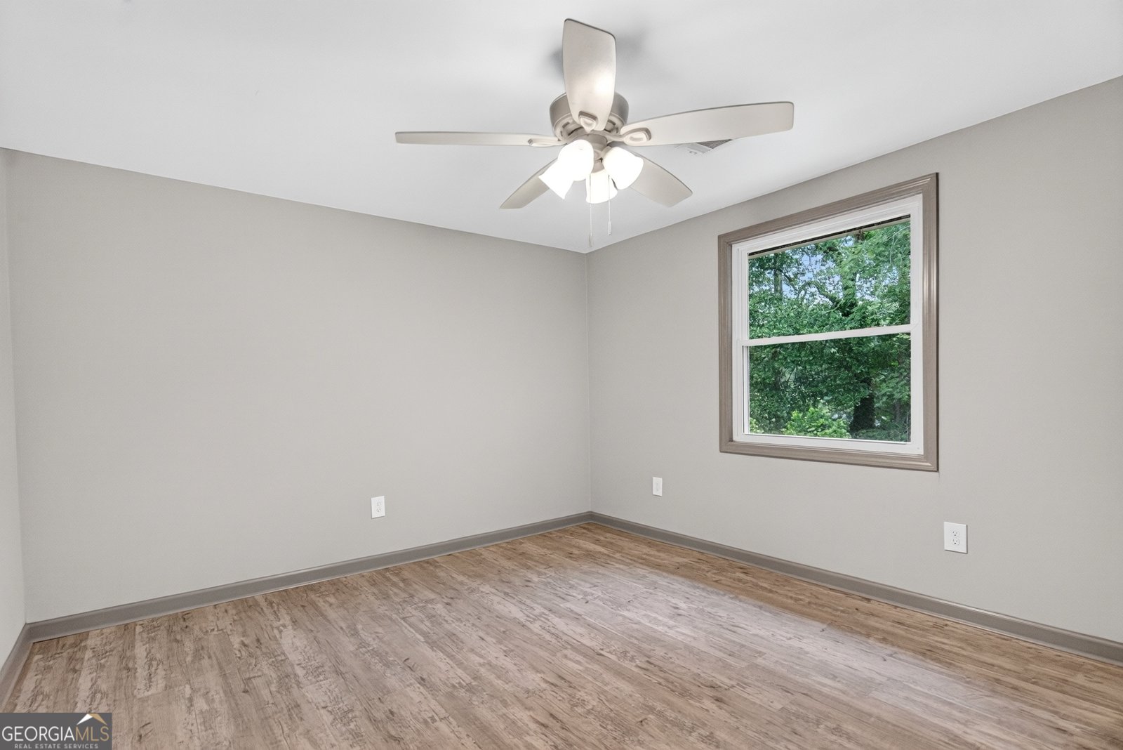 106 Sir Lancelot Avenue Lagrange - Photo 17