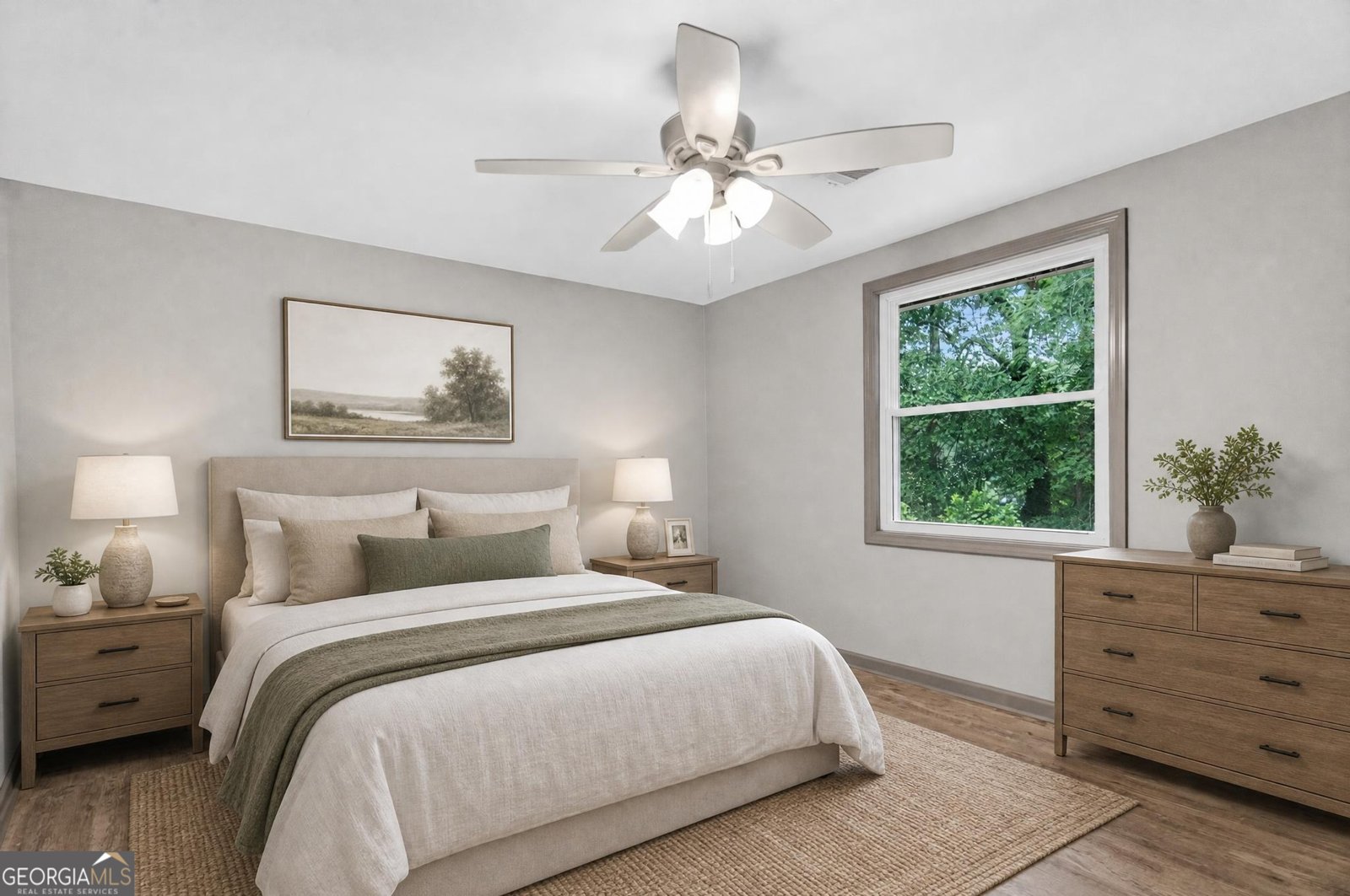 106 Sir Lancelot Avenue Lagrange - Photo 18