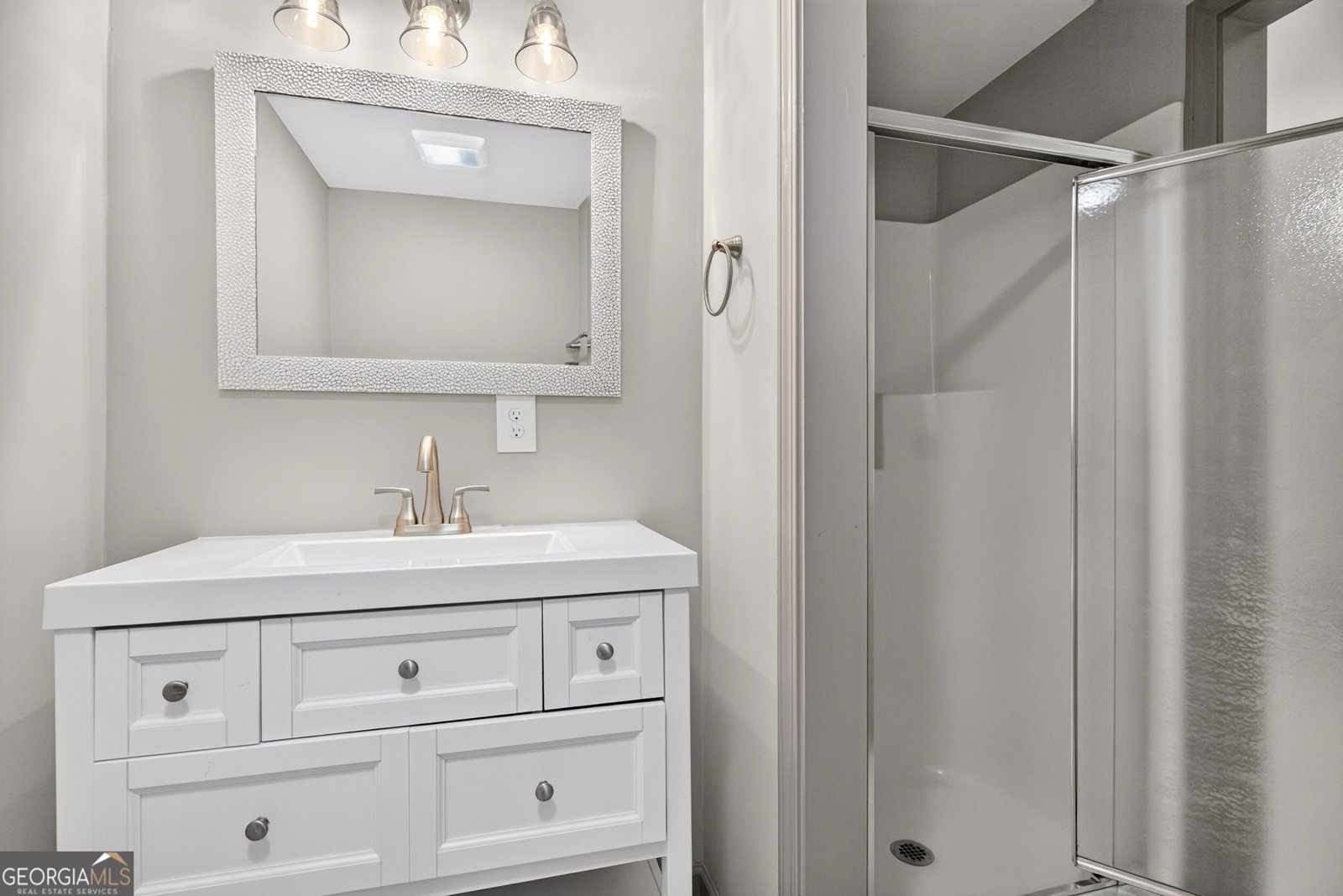 106 Sir Lancelot Avenue Lagrange - Photo 19